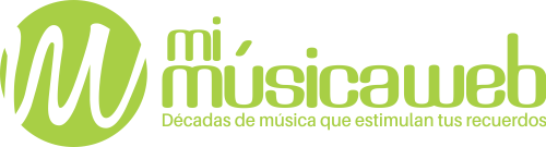logo-oficial